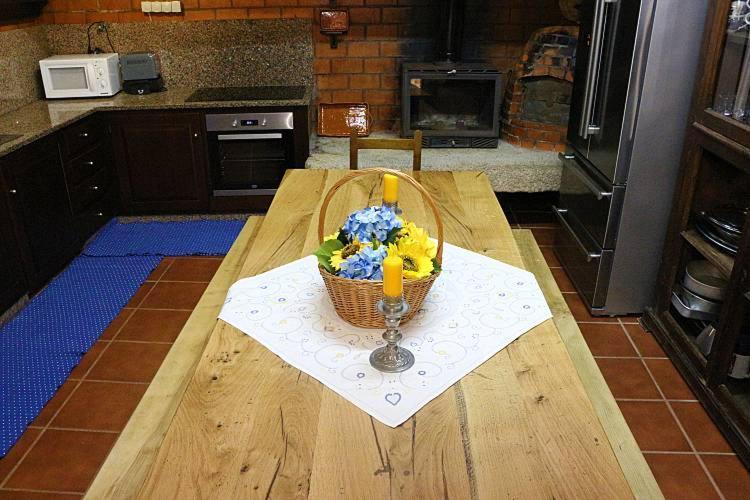 ポンテ・デ・リマ Casa Da Pedrosa Bed & Breakfast エクステリア 写真