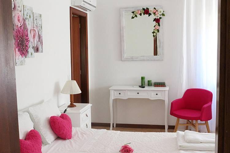 ポンテ・デ・リマ Casa Da Pedrosa Bed & Breakfast エクステリア 写真